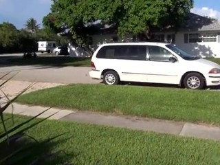 Beautiful and sexy forcible age teenager gets the approximately all of her furtive cockride