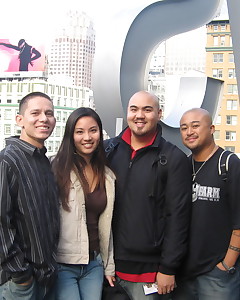 AsianTeenPictureClub.com free preview picture